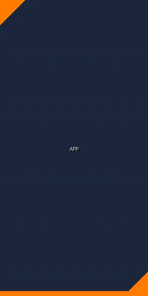 每日大赛APP界面展示 - 笔盒网站最新地址 移动端应用